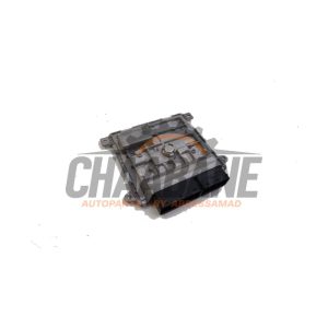Ordinateur gestion moteur A2829003200 Mercedes A Limousine (177.1) 1.3 A-250 e Turbo 16V