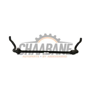 Barre stabilisatrice avant 8W0411309A Audi A5 Cabrio (F57/F5E) 2.0 35 TFSI Mild Hybrid 16V 2016