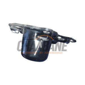 Boite de vitesses 0CW300049G Audi A3 2013 / 2020