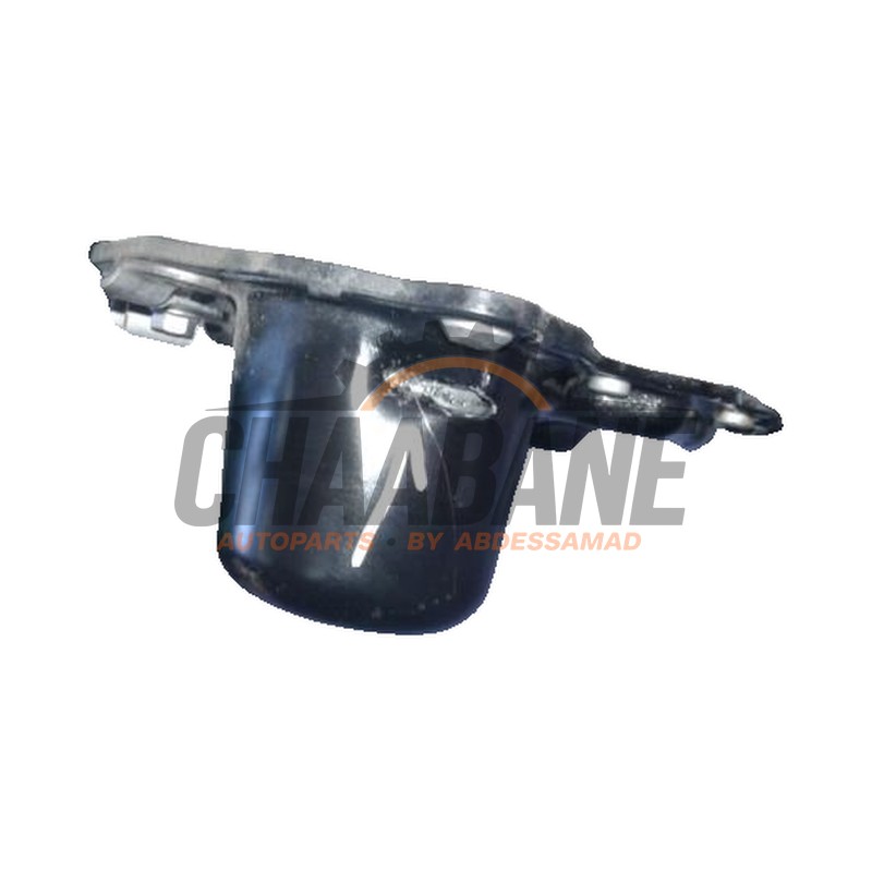 Boite de vitesses 0CW300049G Audi A3 2013 / 2020