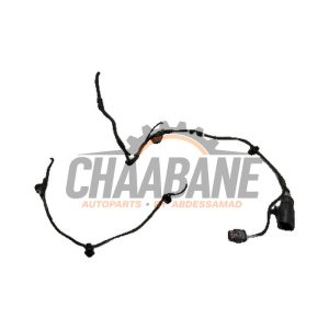 Faisceau de cables Pdc 4G8971095R Audi RS7 2013 / 2018