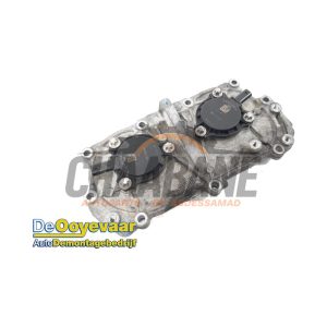Reglage arbre a cames A2740150700 Mercedes C Estate (S205) C-200 2.0 CGI 16V