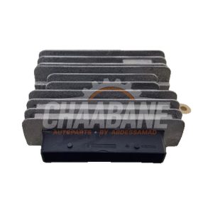 Module (divers) A2059000222 Mercedes C-Klasse AMG (W205) C-450 AMG Sport 3.0 V6 24V Turbo 4-Matic