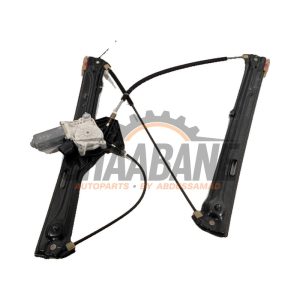 Mecanique vitre 4portes avant droite 7322748 BMW X5 2014 / 2018