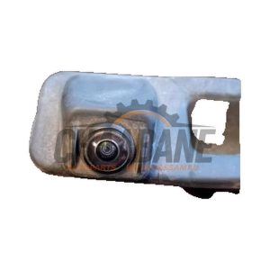 Camera de recul 7405635 BMW 3 serie Touring (G21) 320d xDrive 2.0 TwinPower Turbo 16V Hybrid 2019