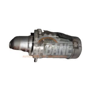 Demarreur T2H3246 Jaguar XE 3.0 V6 S 24V