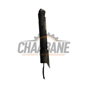Amortisseur arriere droit A9073202800 Mercedes Sprinter 3,5t (907.6/910.6) 311 CDI 2.1 D FWD