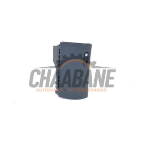 Boite a gants 2056800091 Mercedes C (W205) C-180 1.6 16V
