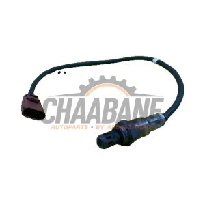Sonde lambda 04E906262 Skoda Superb 2015 / 2024