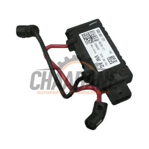 Capteur (divers) 5Q0951171 Seat Leon 2012 / 2020