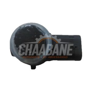 Capteur PDC A0009059300 Mercedes CLA