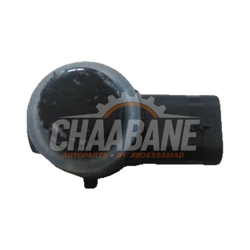 Capteur PDC A0009059300 Mercedes CLA