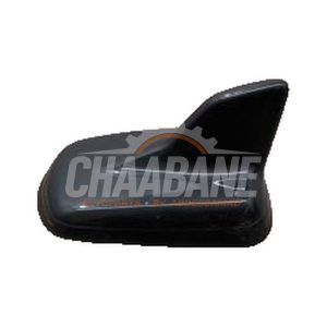 Antenne 4M0035503K Audi A5 Sportback (F5A/F5F) 2.0 TDI 16V 2016