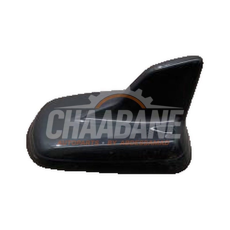 Antenne 4M0035503K Audi A5 Sportback (F5A/F5F) 2.0 TDI 16V 2016