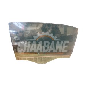 Vitre portiere 4portes arriere gauche 1767350300 Mercedes A (W176) 1.6 A-180 16V