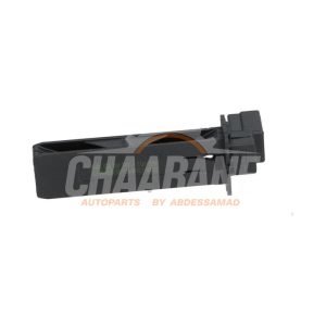 Capteur de temperature interieur 5Q0907543 Cupra Born 58 2021