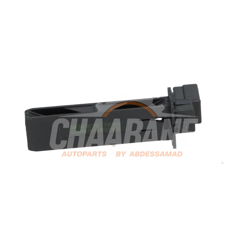 Capteur de temperature interieur Cupra Born 58 2021 5Q0907543