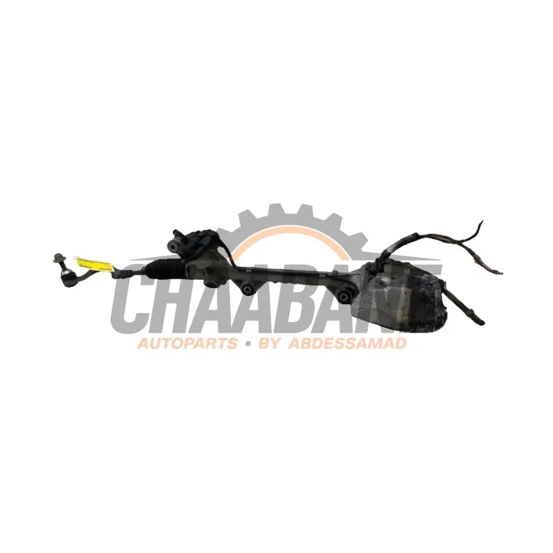 Boitier de direction assistee JX533200AB Jaguar F-type 3.0 V6 24V