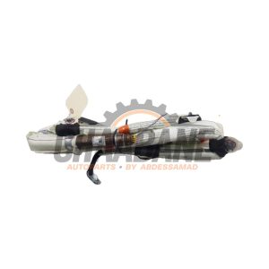 Airbag plafond droite 117860120225 Mercedes CLA (117.3) 1.6 CLA-180 16V