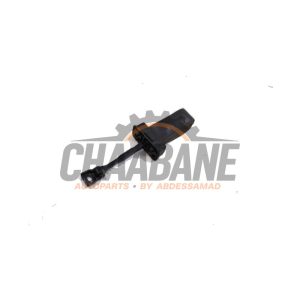 Butee 4portes arriere gauche A177306400 Mercedes A-Klasse AMG (177.0) 2.0 A-35 AMG Turbo 16V 4Matic