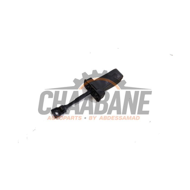 Butee 4portes arriere gauche A177306400 Mercedes A-Klasse AMG (177.0) 2.0 A-35 AMG Turbo 16V 4Matic