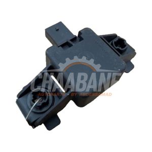 Module gonflage pneus A0009001632 Mercedes AMG GT (C192) 4.0 V8 Biturbo 63 4-Matic+
