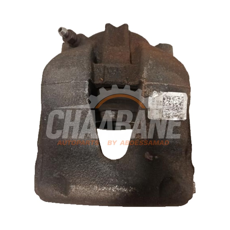 Etrier de frein avant droit 5Q0615106DA Seat Leon 2012 / 2020