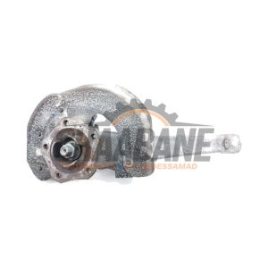 Joint avant droit 970341158 Porsche Panamera (970) 3.0 V6 24V S E-Hybrid 2016 / 2023