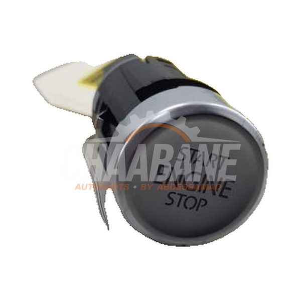 Commande start/stop 5FJ959839 Seat Tarraco 1.5 TSI ACT 16V 2018 / 2024