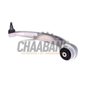 Bielle de reaction avant droite 4M0407696C Audi E-Tron 2018