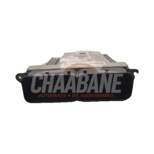 Calculateur moteur CPLA12B684YE Jaguar F-type 3.0 S V6 24V