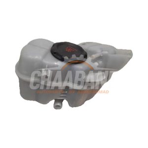 Vase dexpansion 1EA121407H Cupra Born 58 2021