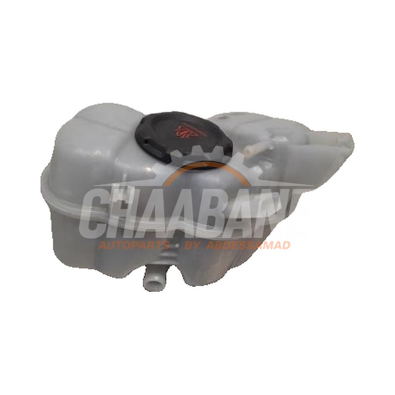 Reservoir dexpansion 1EA121407H Cupra Born 58 2021