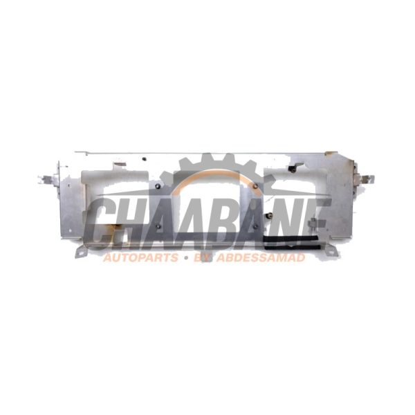 Support (divers) 4S0035547A Audi R8 (4S3/4SP) 5.2 V10 Plus Quattro 2015