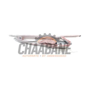 Airbag plafond droite 85730129609 BMW 2-Serie 2014 / 2021