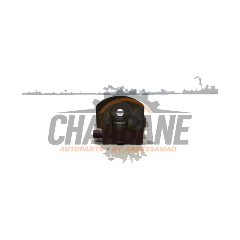 Antenne 565035497A Skoda Kodiaq 1.4 TSI ACT 16V 2016