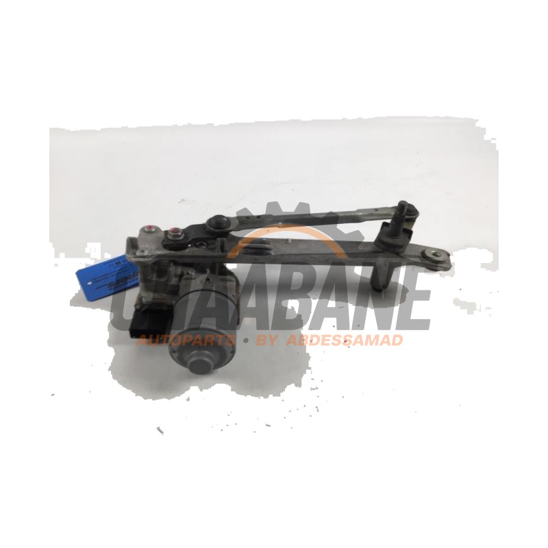 Moteur essuie-glace avant 4T2955023B Lamborghini Huracan 2014