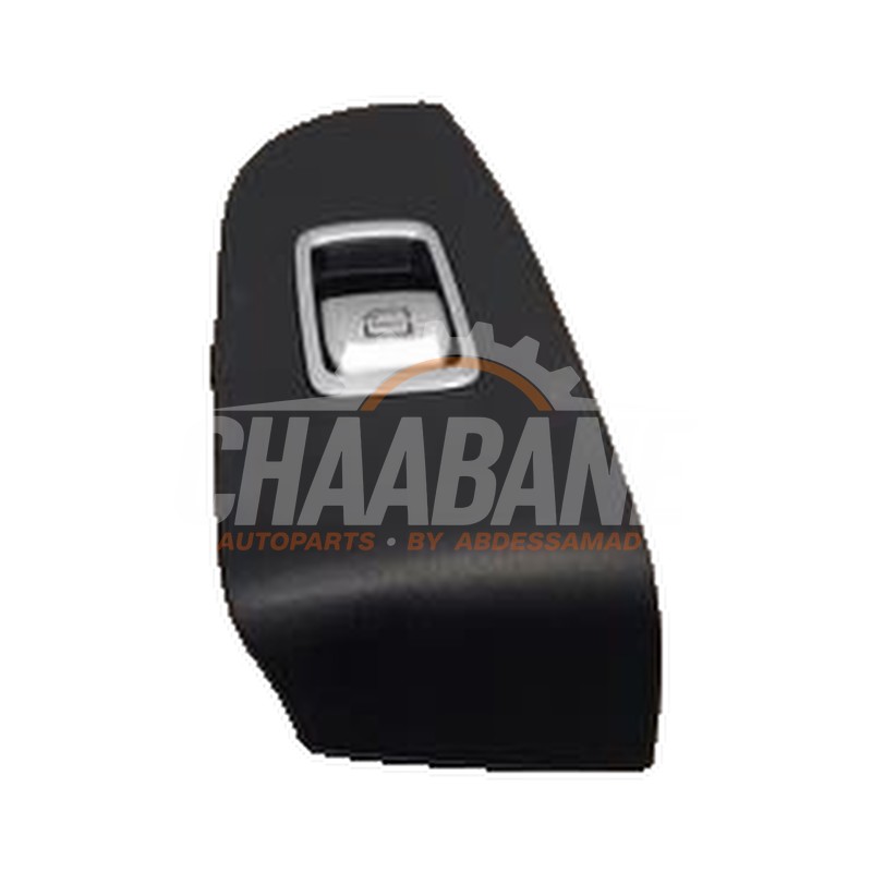 Commutateur vitre electrique A2229052203 Mercedes C (C205) C-180 1.6 16V