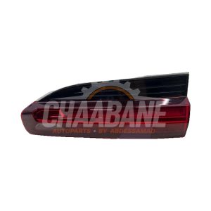 Feu arriere droit H8743379809 BMW X4 (G02) M40i 3.0 TwinPower Turbo 24V 2018