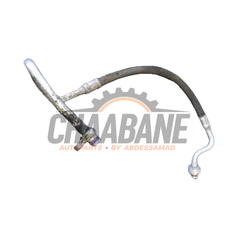 Tuyau de climatisation 1000185577 Skoda Octavia (5EAA) 1.6 TDI 16V 2012 / 2020