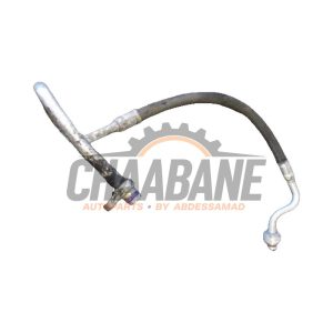 Tuyau clim 1000185577 Skoda Octavia (5EAA) 1.6 TDI 16V 2012 / 2020