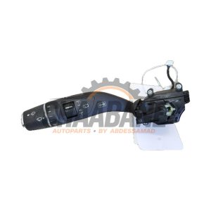 Commutateur essuie-glace XXXXX Mercedes Vito Tourer (447.7) 2.2 116 CDI 16V