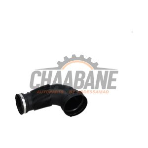 Tuyau daspiration air 06L129629G Audi A5 Cabrio (F57/F5E) 2.0 45 TFSI 16V Quattro 2016