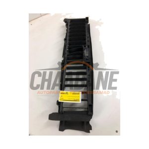 Guidage dair 2225007300 Mercedes S (222.0/222.1) 3.0 S-400d 4-Matic