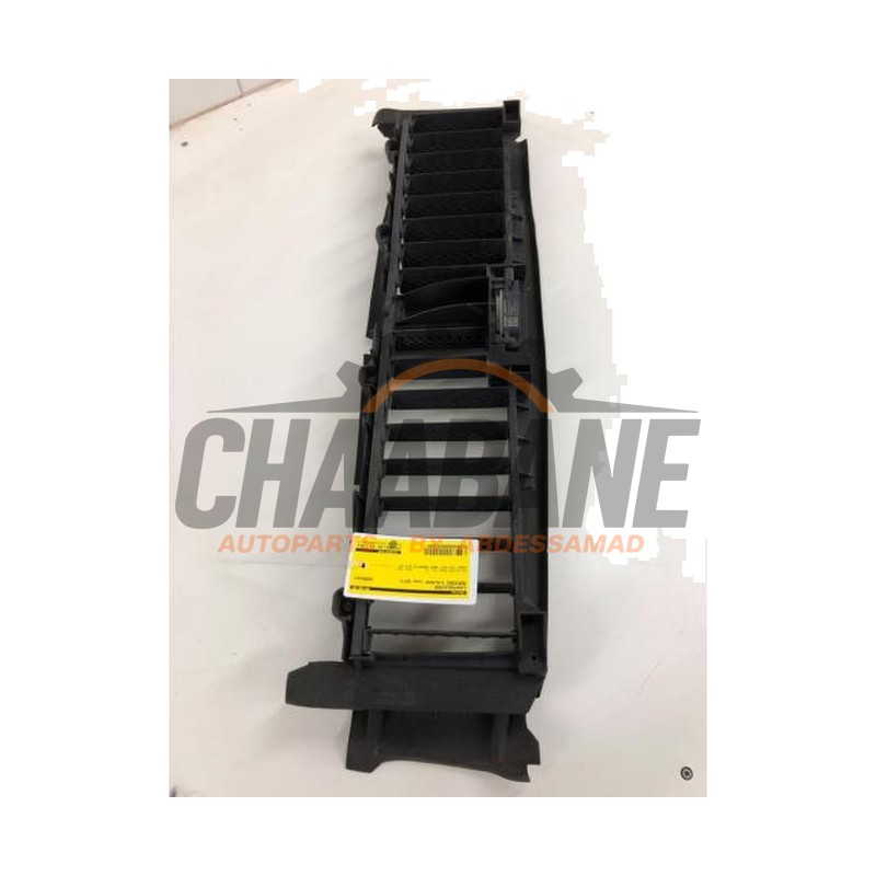 Guidage dair 2225007300 Mercedes S (222.0/222.1) 3.0 S-400d 4-Matic