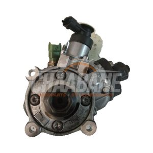 Pompe carburant mecanique AJ813367 Jaguar F-Pace 2.0 D 180 16V AWD