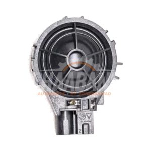Haut-parleur 8V0035398A Audi A3 Sportback (8VA/8VF) 1.4 16V g-tron 2012 / 2020