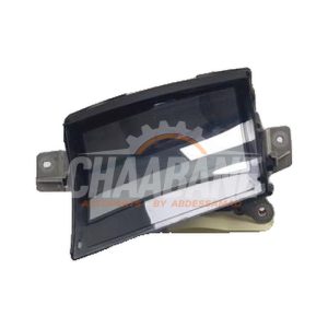 Affichage tete haute 9312776 BMW 3 serie Gran Turismo (F34) 320d 2.0 16V 2012 / 2020