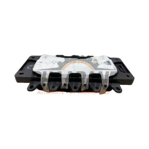 Airbag droite (tableau de bord) A2478607302 Mercedes B (W247) 2.0 B-200d