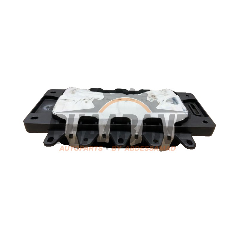 Airbag droite (tableau de bord) A2478607302 Mercedes B (W247) 2.0 B-200d